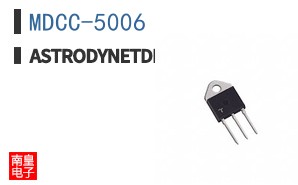 MDCC-5006 ͼƬ
